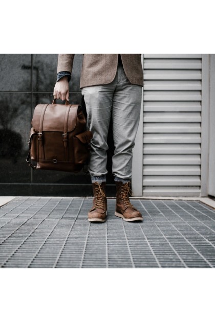 Backpack for Men Backpack for Men