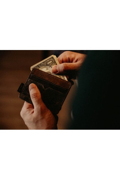 Note Sleeve Note Sleeve