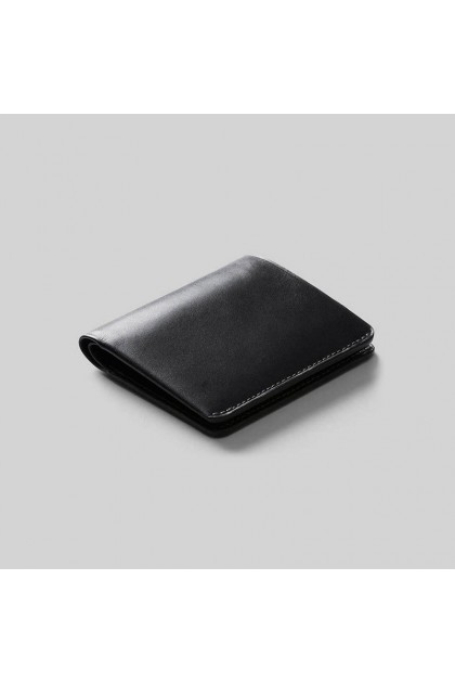 Note Sleeve Note Sleeve