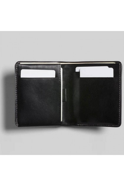 Note Sleeve Note Sleeve