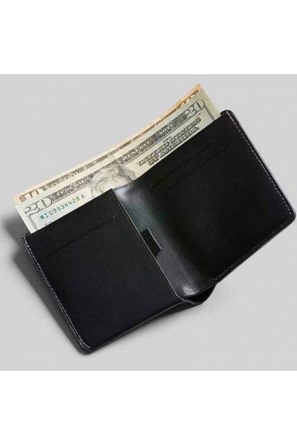 Note Sleeve Note Sleeve