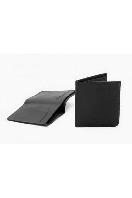 Slim Sleeve