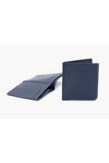 Slim Sleeve