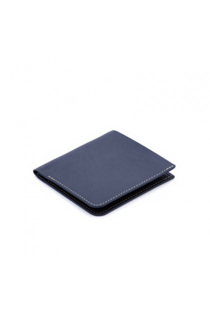 Slim Sleeve