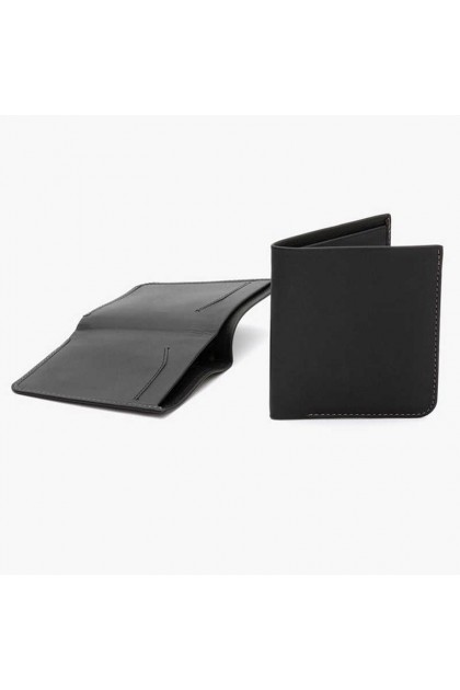 Slim Sleeve