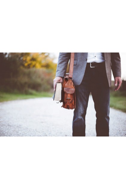 Satchel Bag for Casual Satchel Bag for Casual
