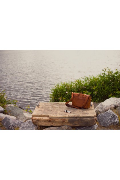 Satchel Bag for Casual Satchel Bag for Casual