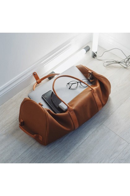 Satchel Bag for Travel Satchel Bag for Travel