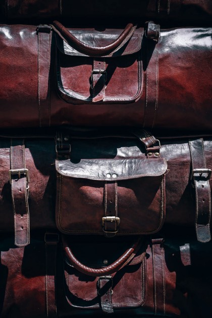 Satchel Bag for Travel Satchel Bag for Travel