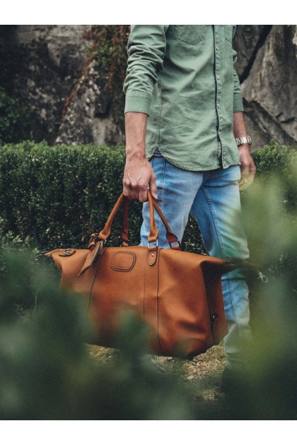 Satchel Bag for Travel Satchel Bag for Travel