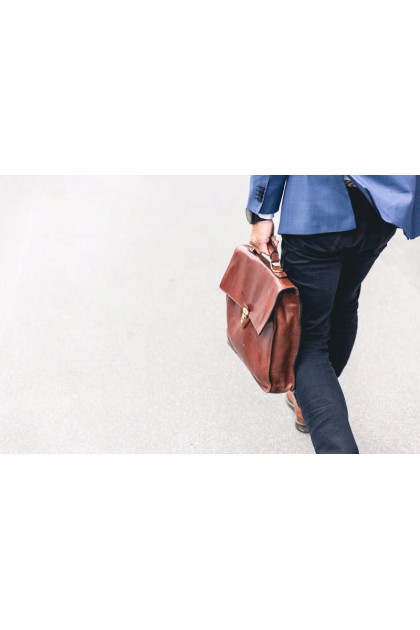 Satchel Bag for Work Satchel Bag for Work