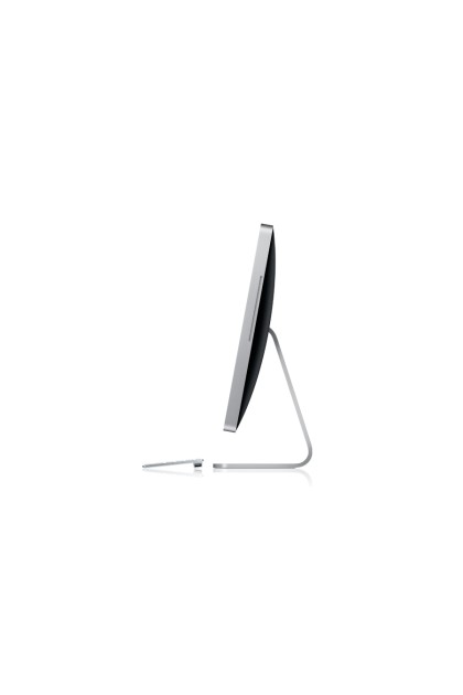 iMac iMac