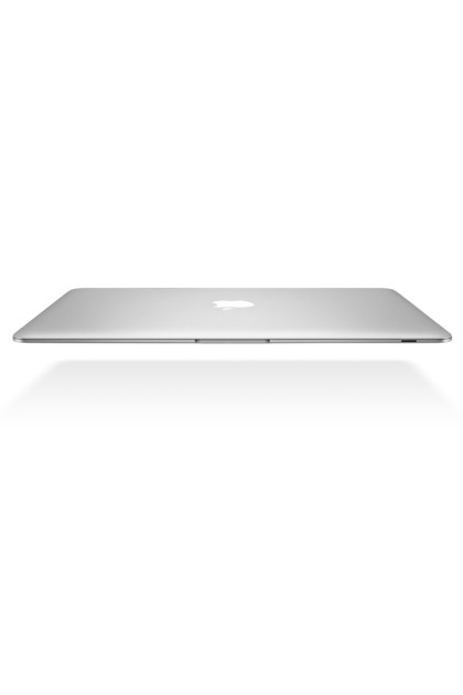 MacBook Air MacBook Air