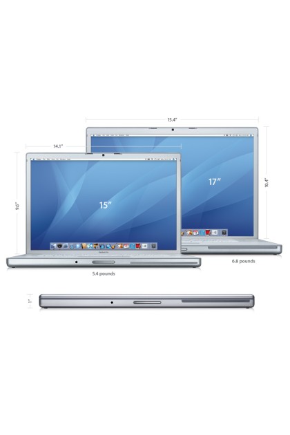 MacBook Pro MacBook Pro