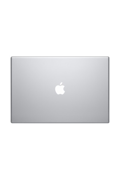 MacBook Pro MacBook Pro
