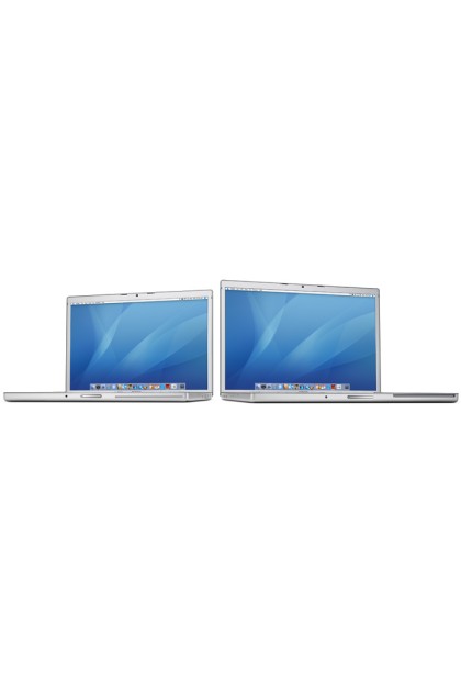 MacBook Pro MacBook Pro