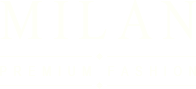 My Online Store